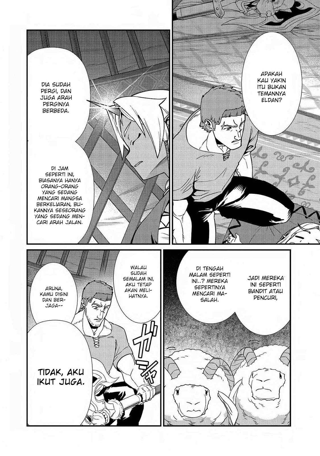 Chapter 9 - halaman 34