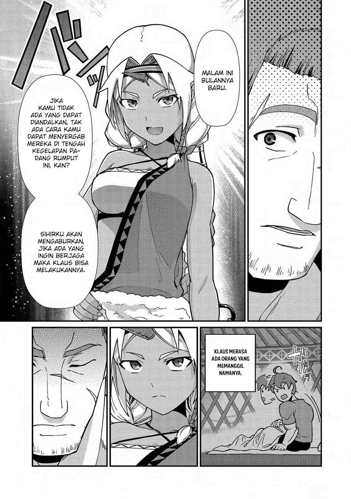 Chapter 9 - halaman 35