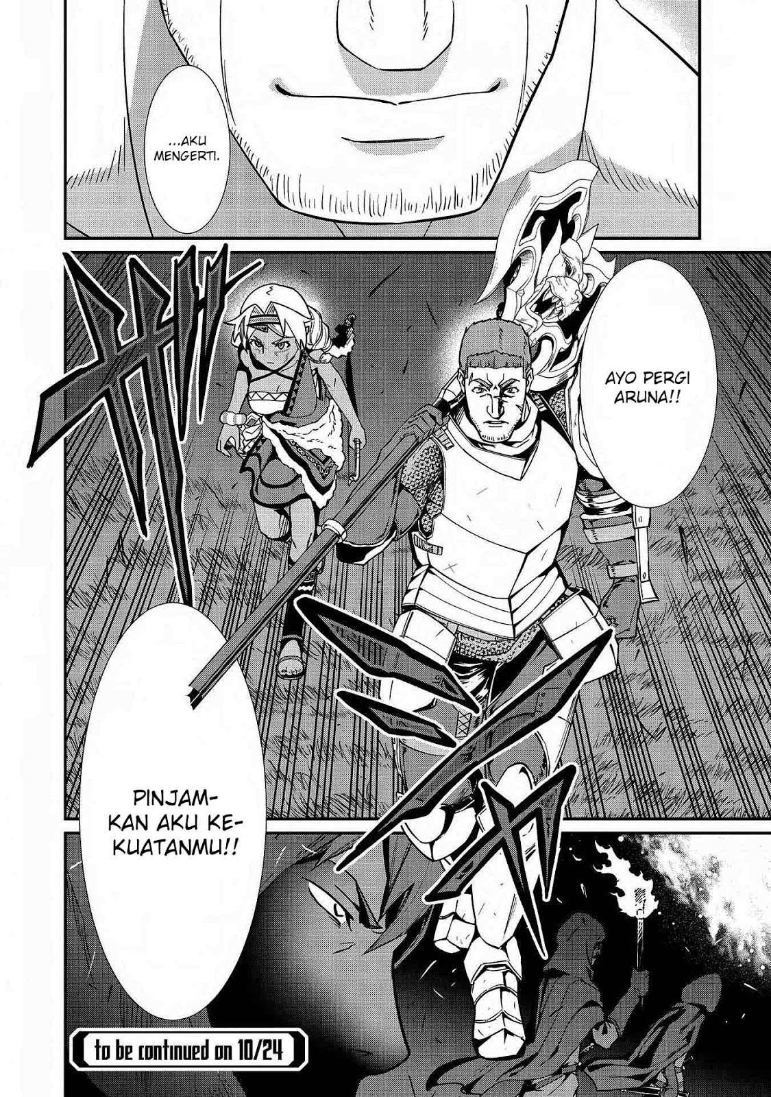 Chapter 9 - halaman 36
