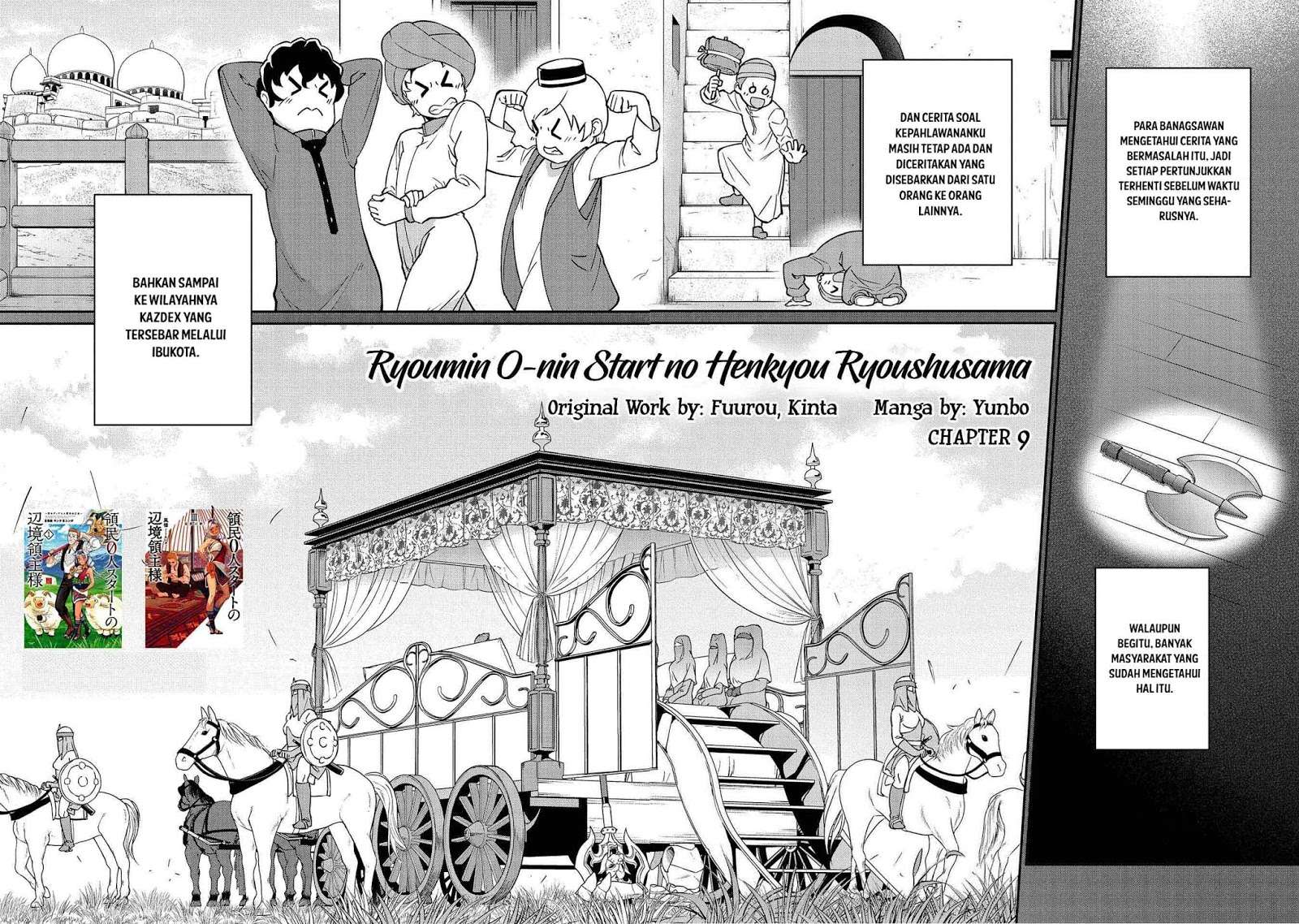 Chapter 9 - halaman 5