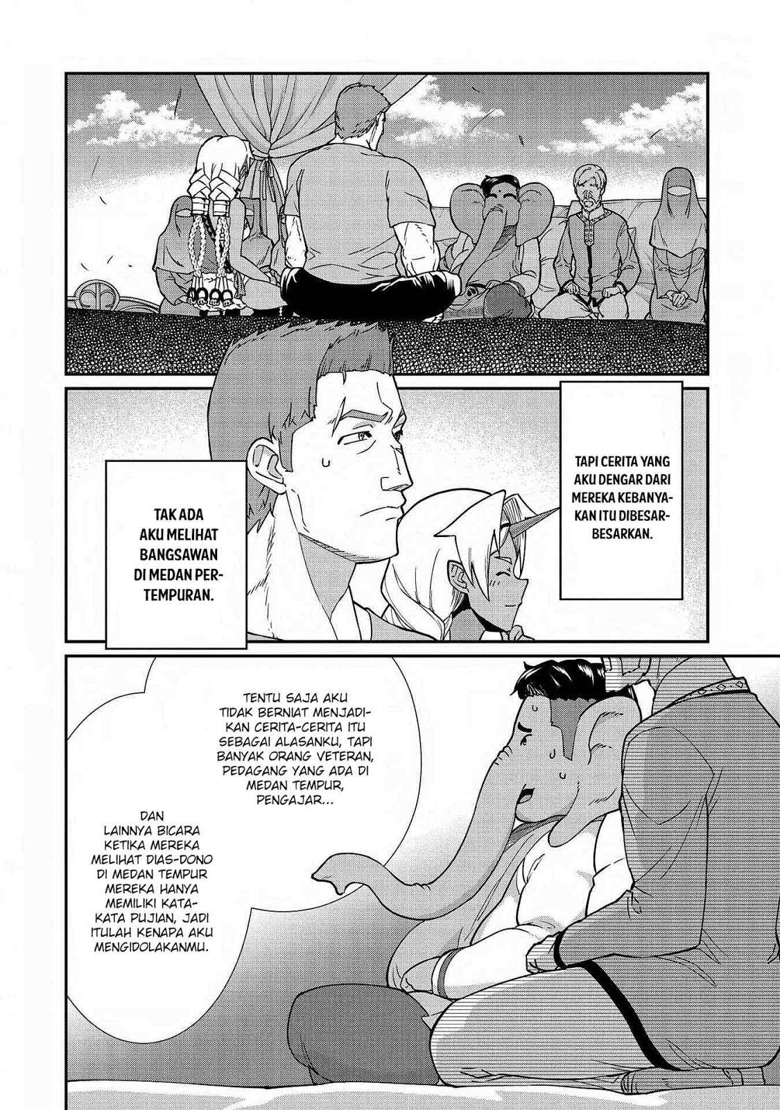 Chapter 9 - halaman 6