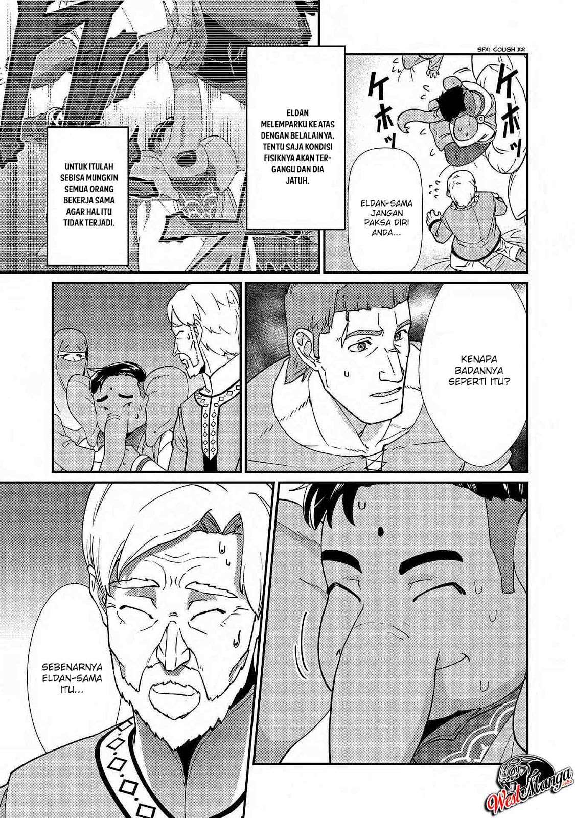 Chapter 9 - halaman 7