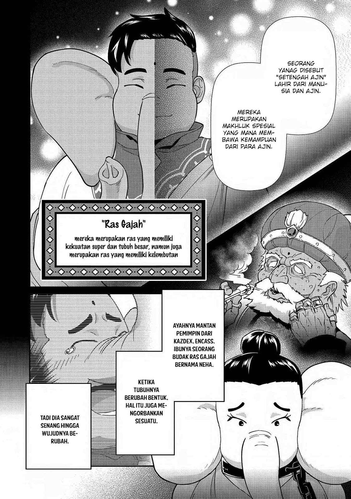 Chapter 9 - halaman 8