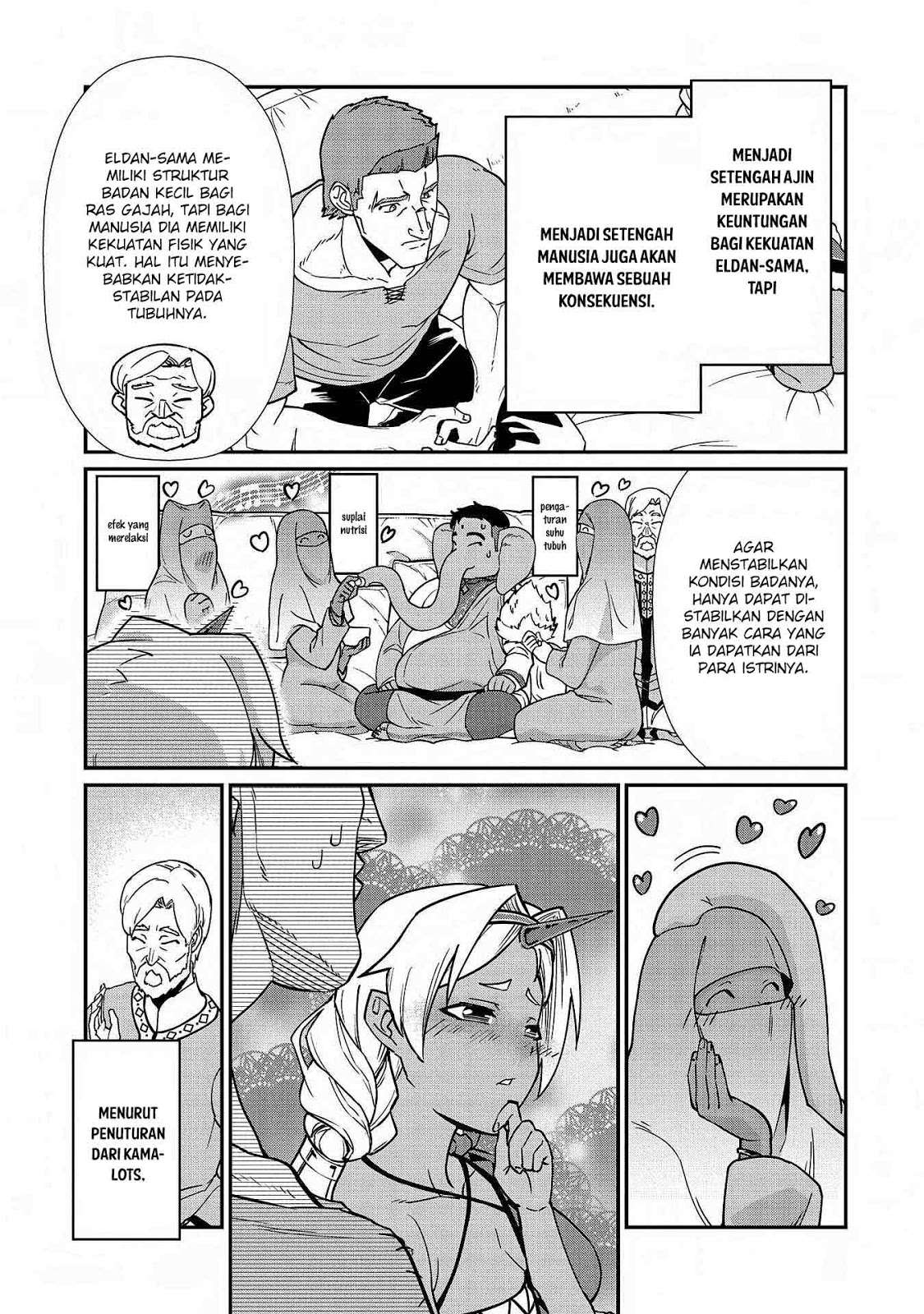 Chapter 9 - halaman 9
