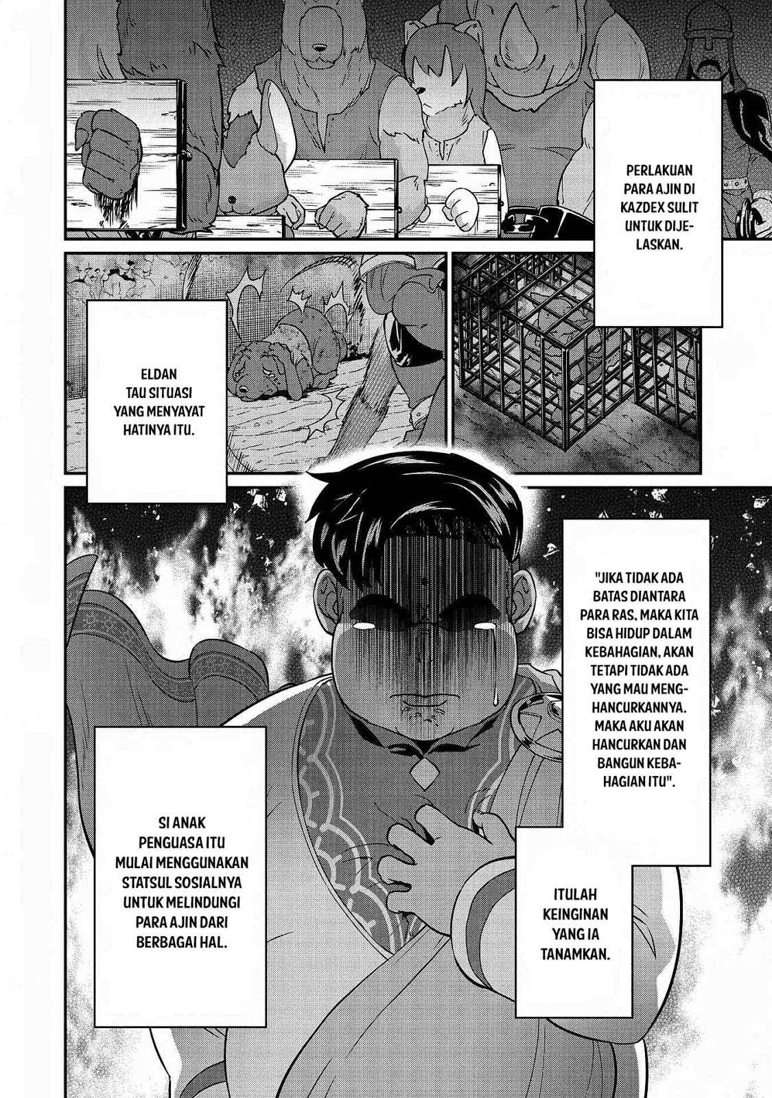 Chapter 9 - halaman 10