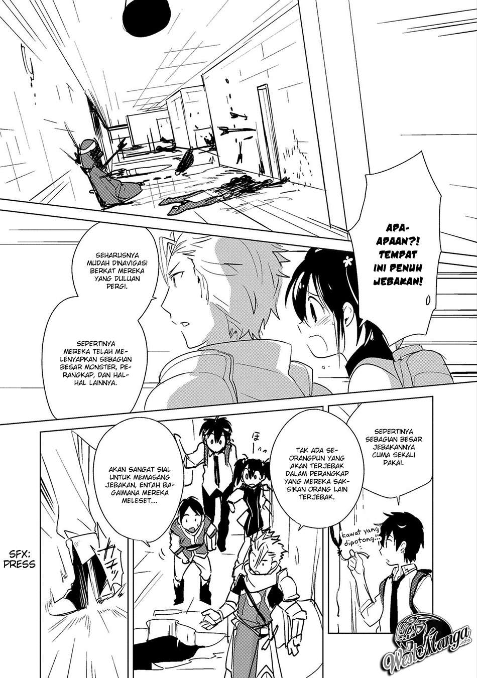 Chapter 18 - halaman 11