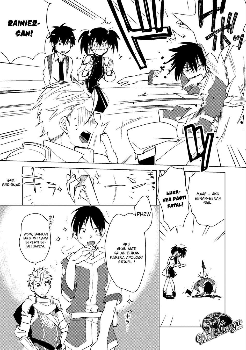 Chapter 18 - halaman 12
