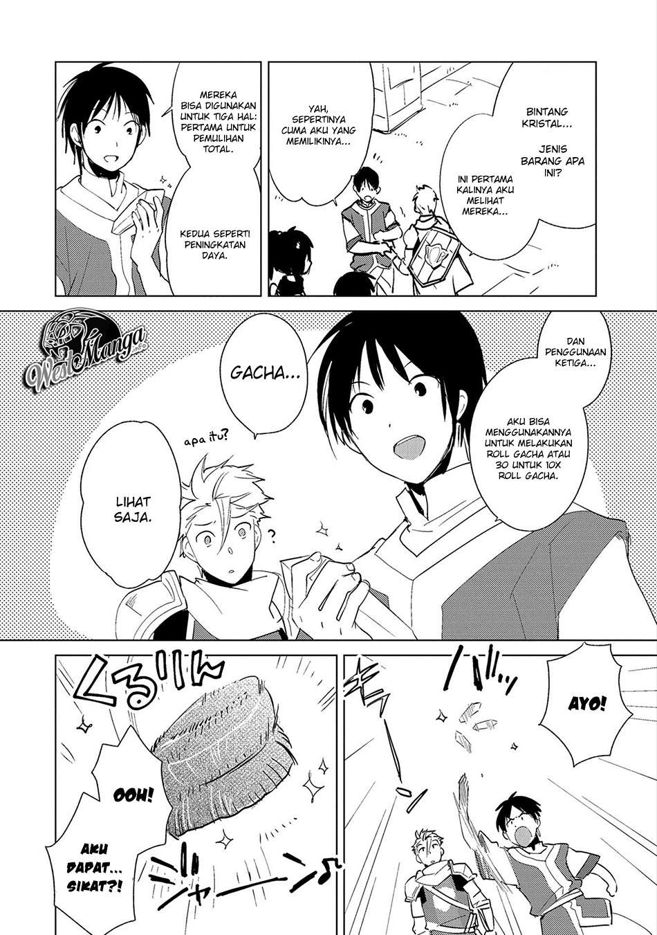 Chapter 18 - halaman 13