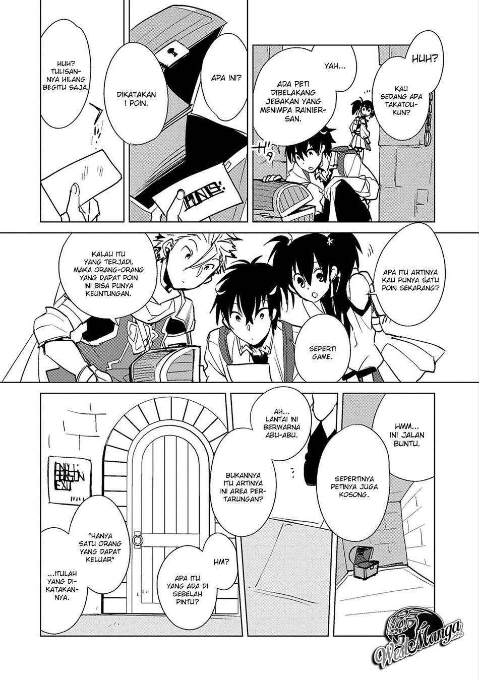 Chapter 18 - halaman 15