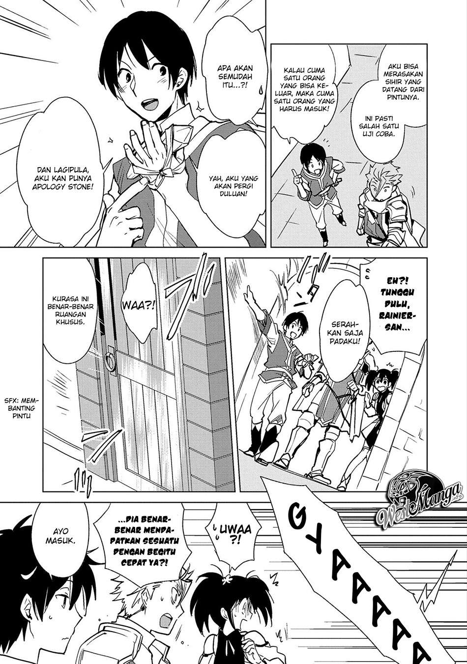 Chapter 18 - halaman 17