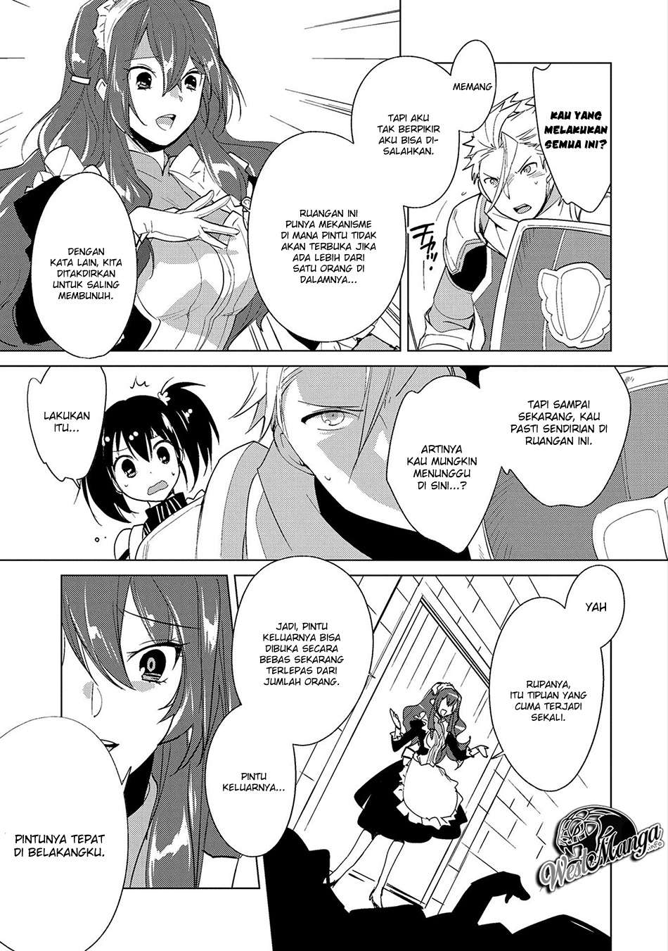Chapter 18 - halaman 19