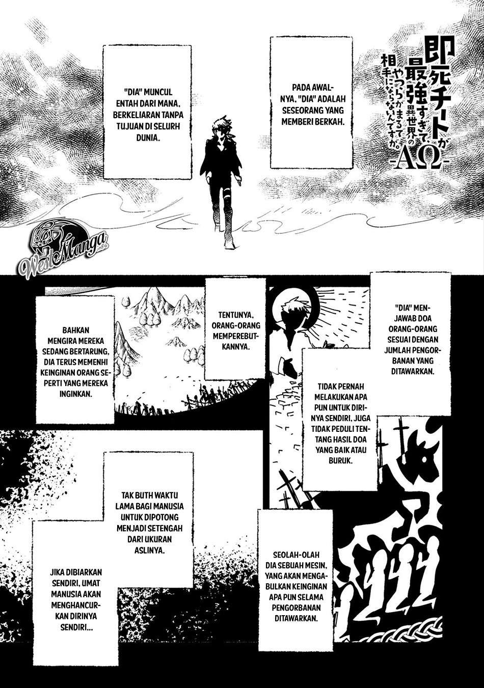 Chapter 18 - halaman 3
