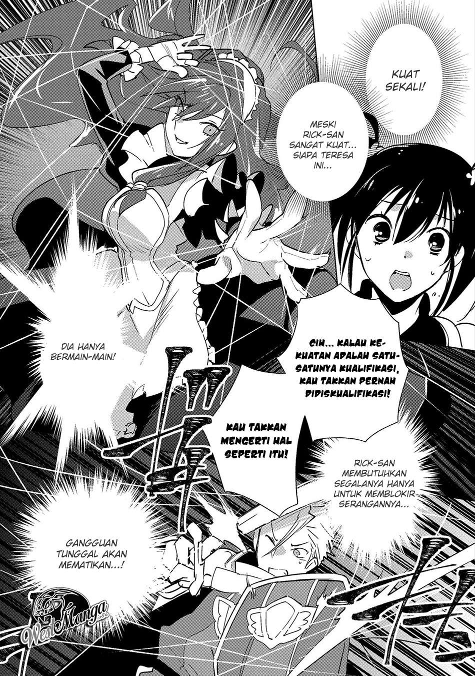 Chapter 18 - halaman 22