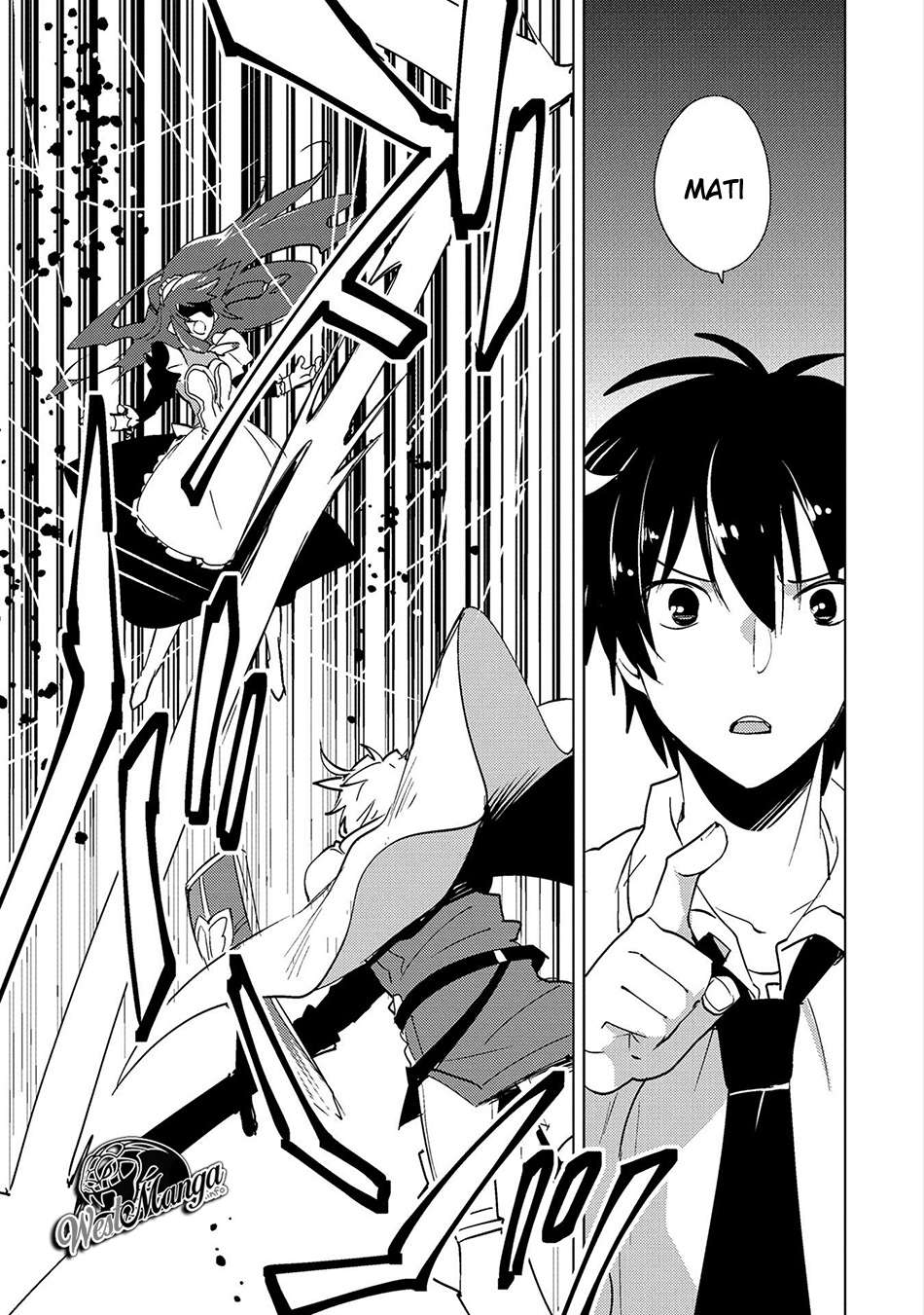 Chapter 18 - halaman 23