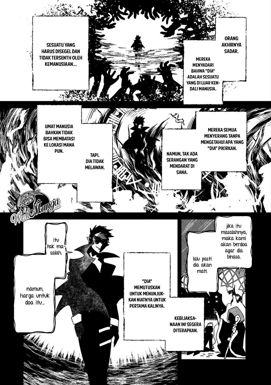 Chapter 18 - halaman 5