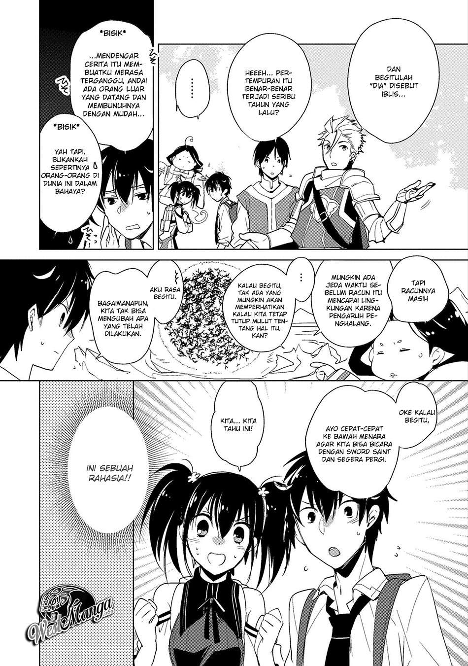 Chapter 18 - halaman 7