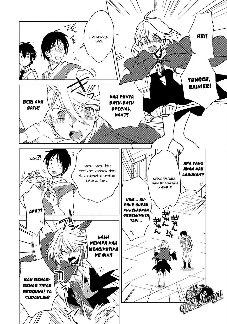 Chapter 18 - halaman 9