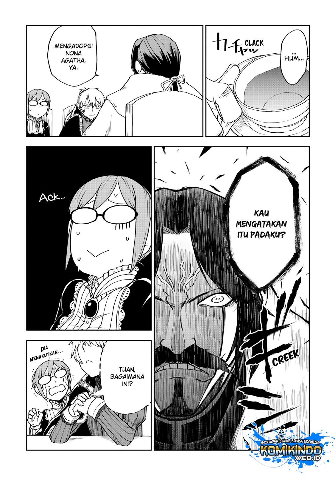 Chapter 52 - halaman 12