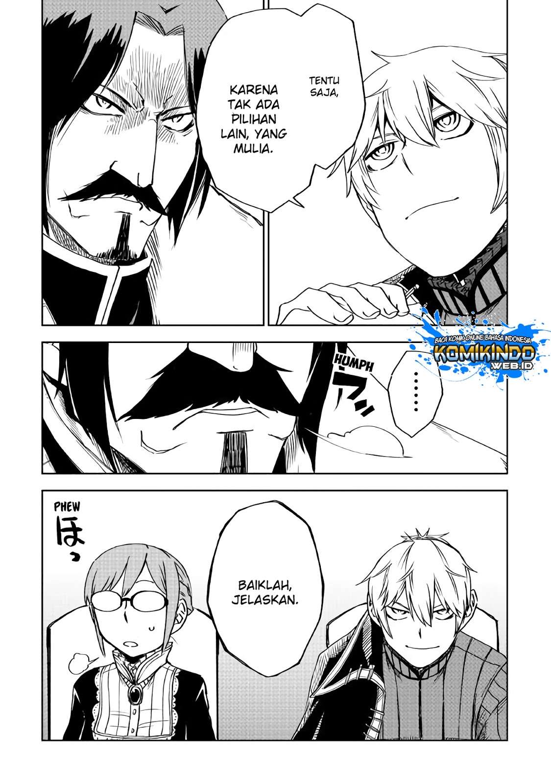 Chapter 52 - halaman 13
