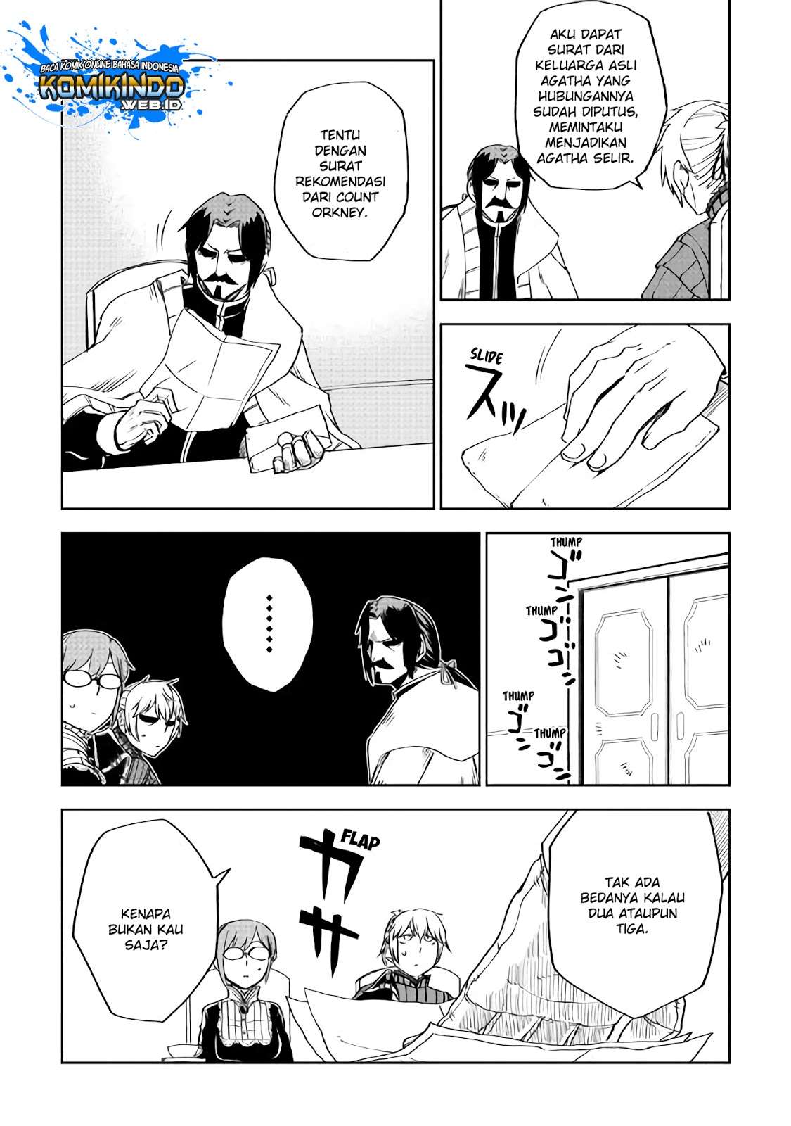 Chapter 52 - halaman 14