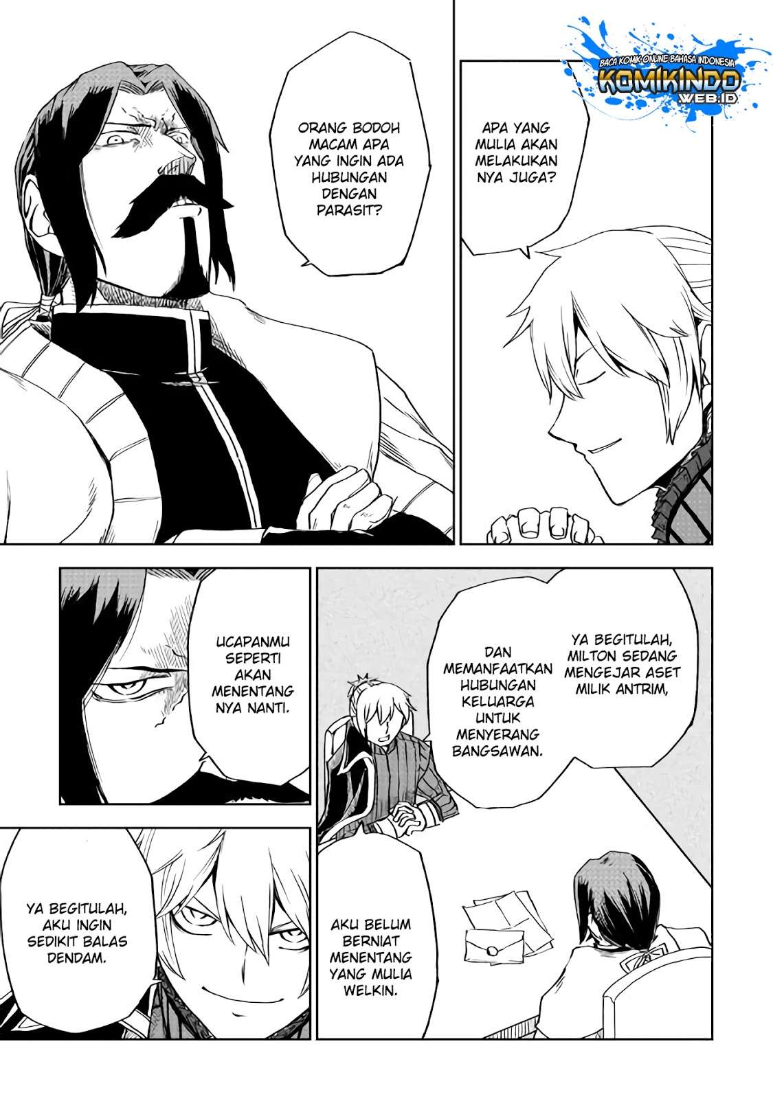 Chapter 52 - halaman 15
