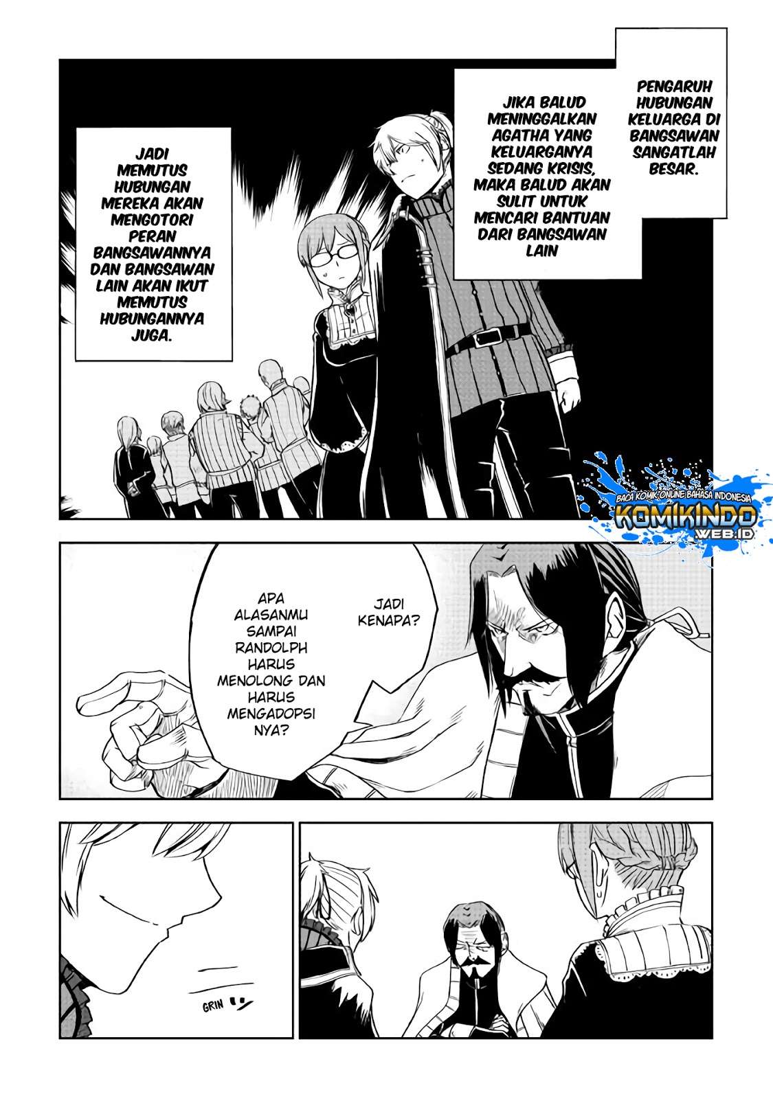 Chapter 52 - halaman 16