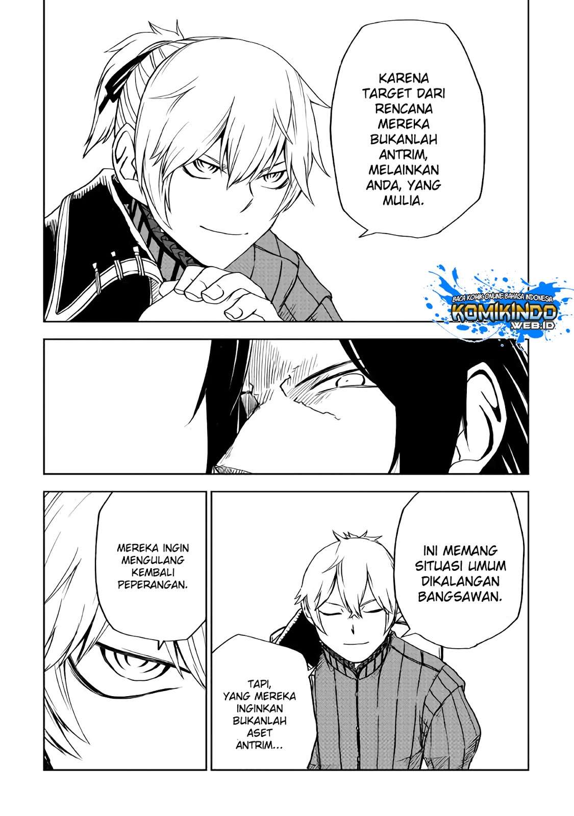 Chapter 52 - halaman 18