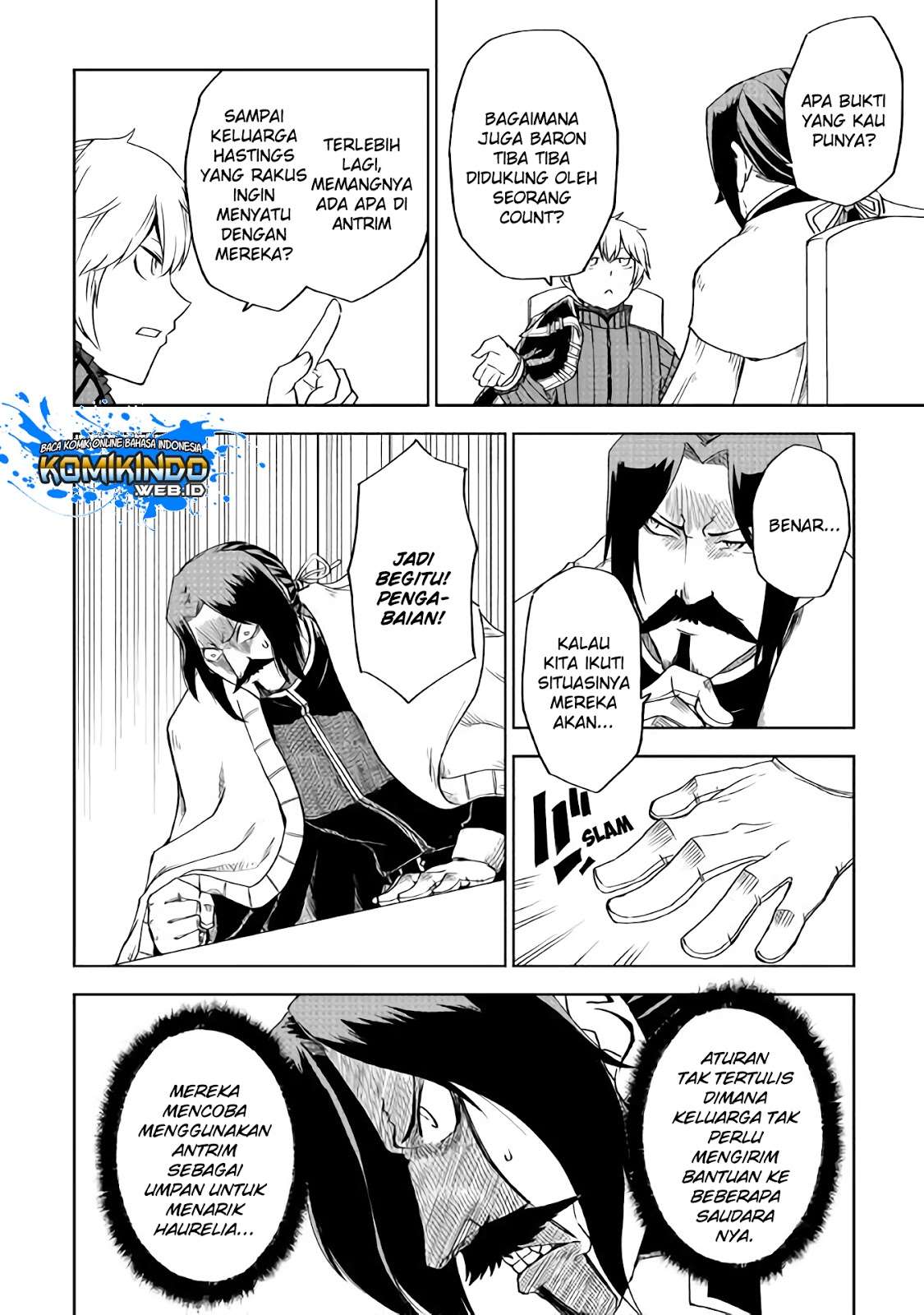 Chapter 52 - halaman 19