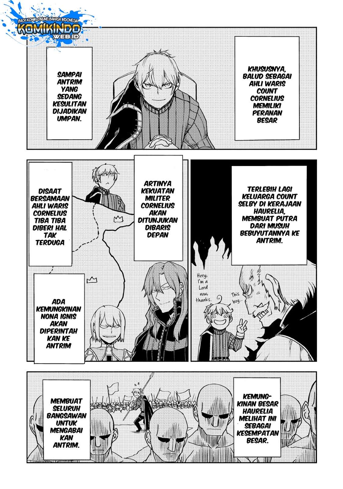 Chapter 52 - halaman 20