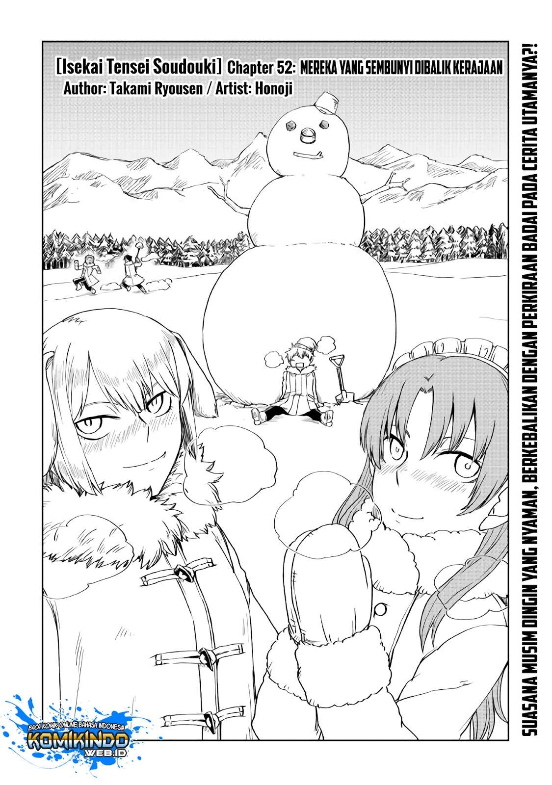 Chapter 52 - halaman 3