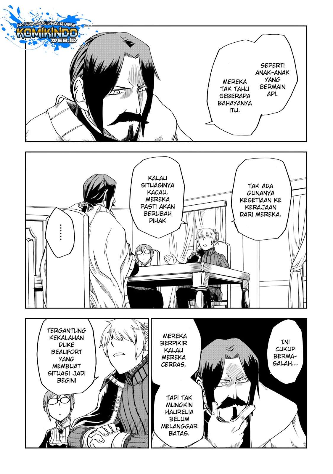 Chapter 52 - halaman 21