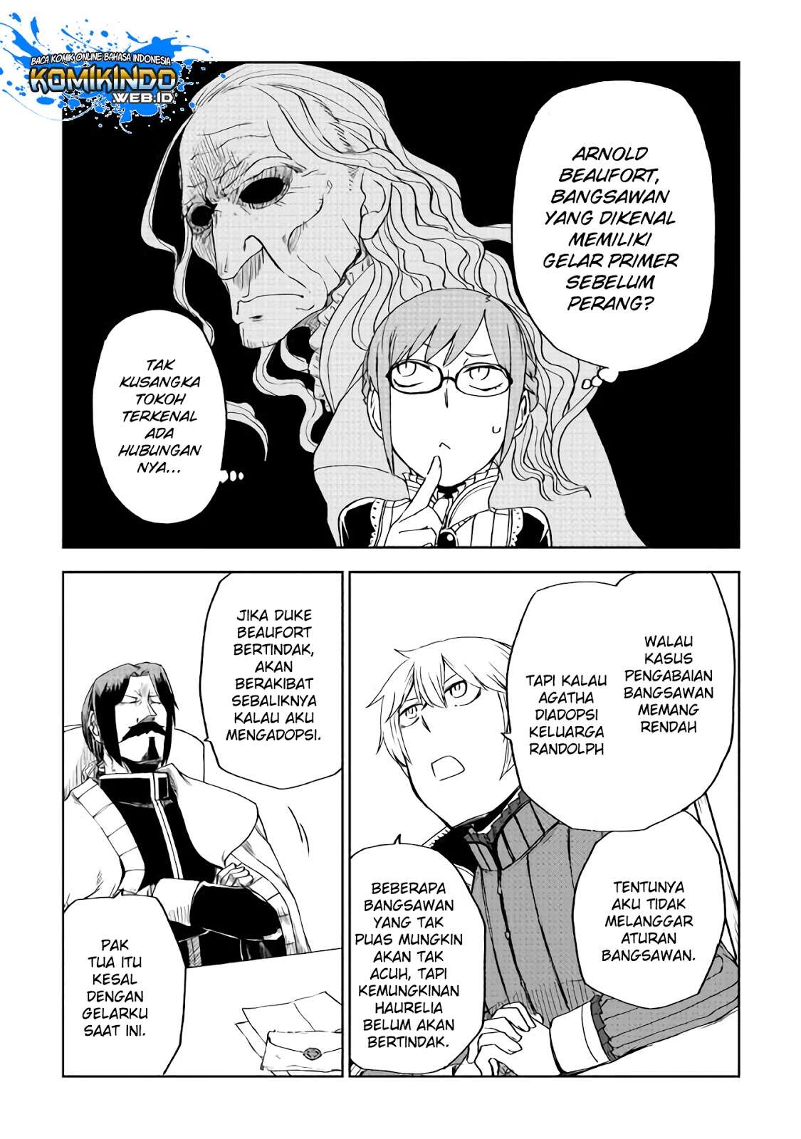 Chapter 52 - halaman 22