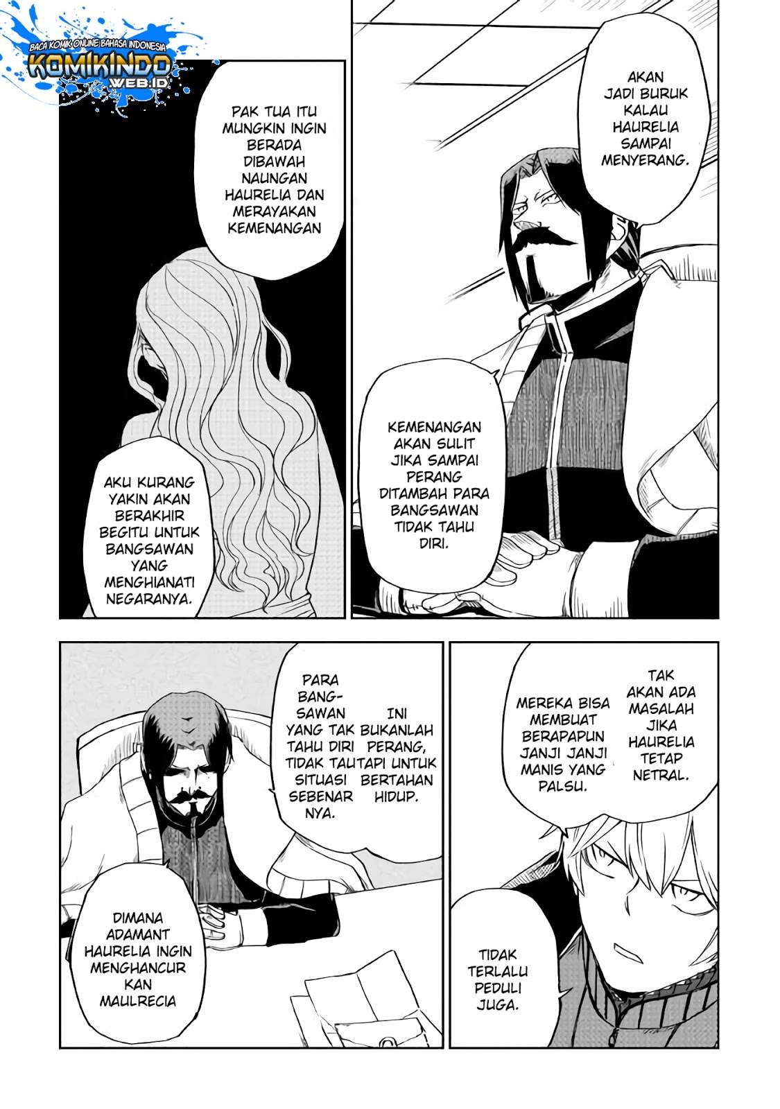 Chapter 52 - halaman 23