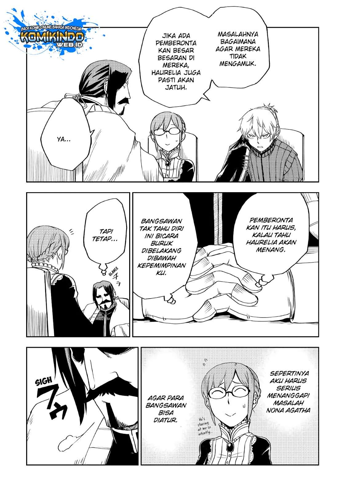 Chapter 52 - halaman 24