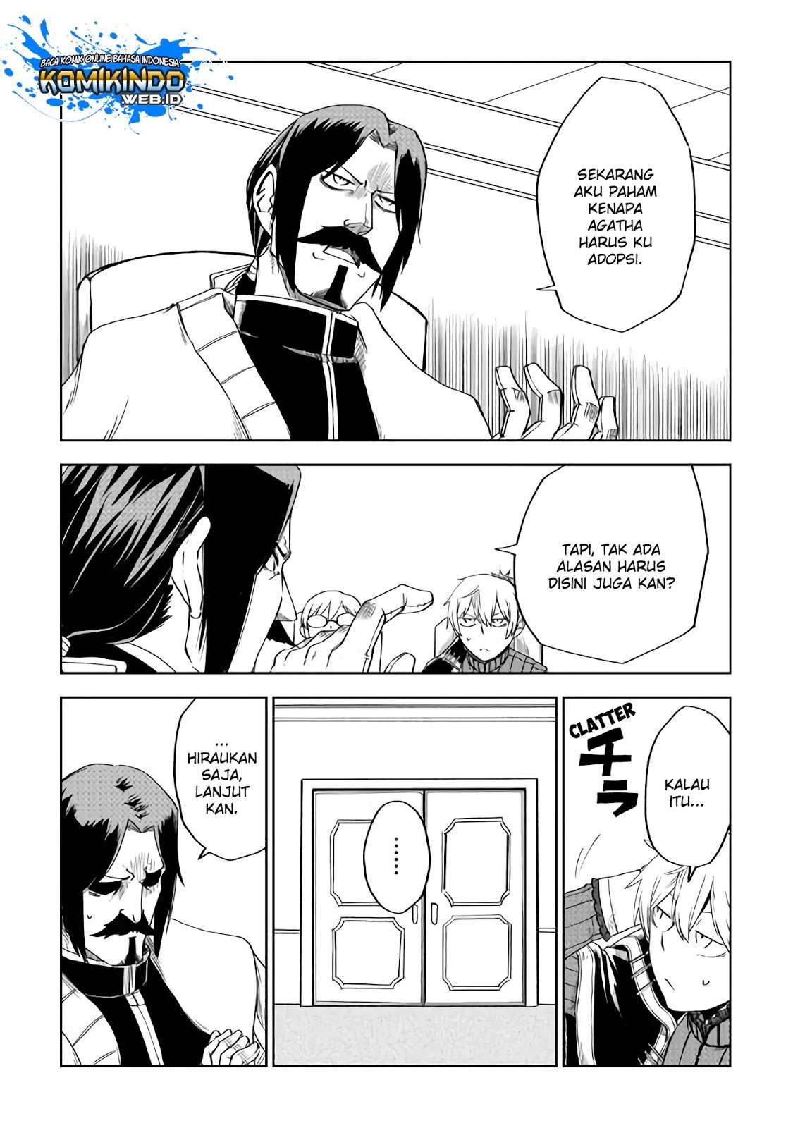 Chapter 52 - halaman 25