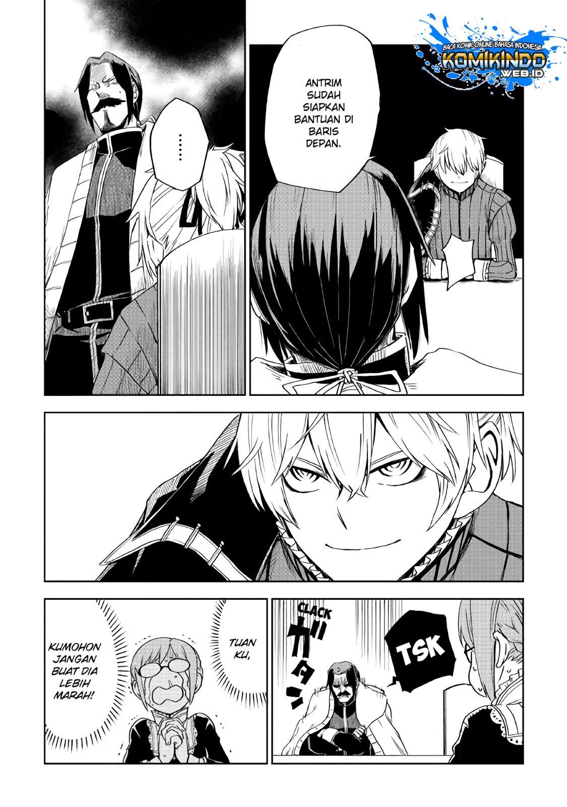 Chapter 52 - halaman 27