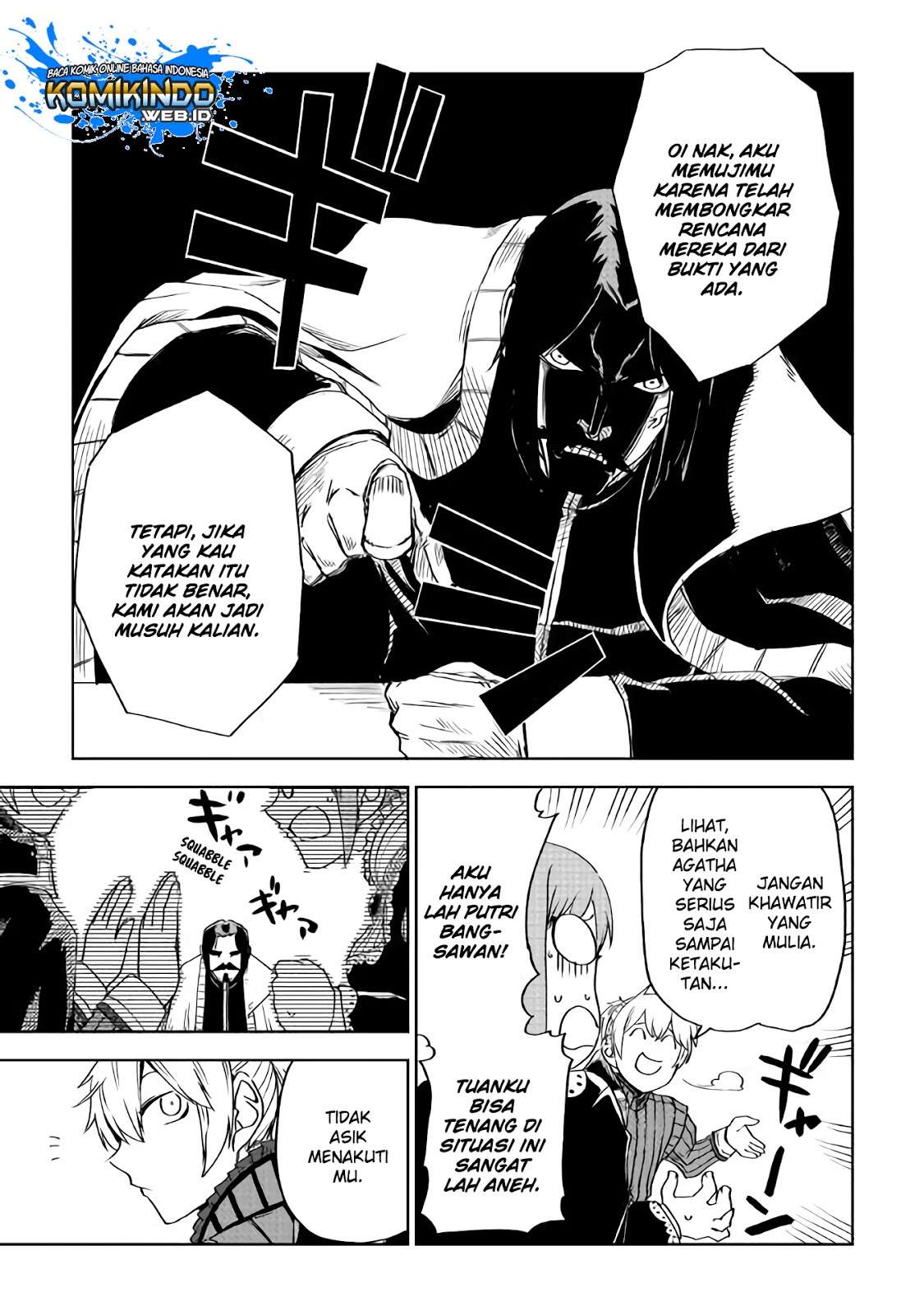 Chapter 52 - halaman 28