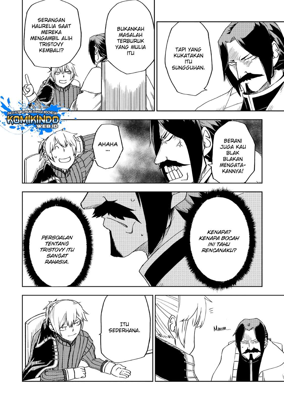 Chapter 52 - halaman 29