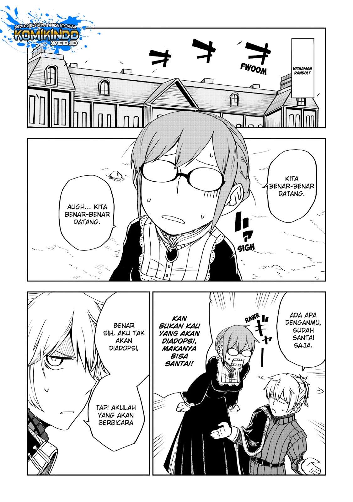 Chapter 52 - halaman 4