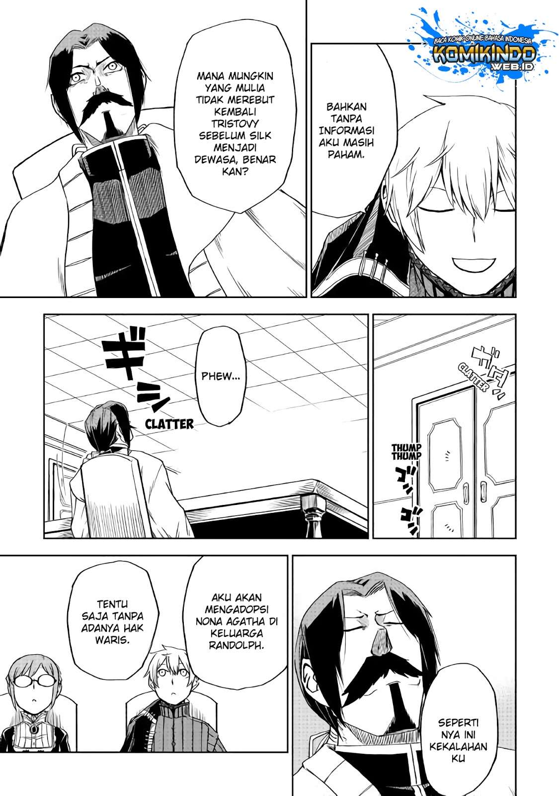 Chapter 52 - halaman 32