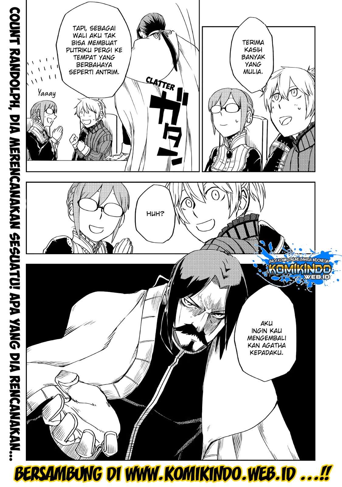 Chapter 52 - halaman 33