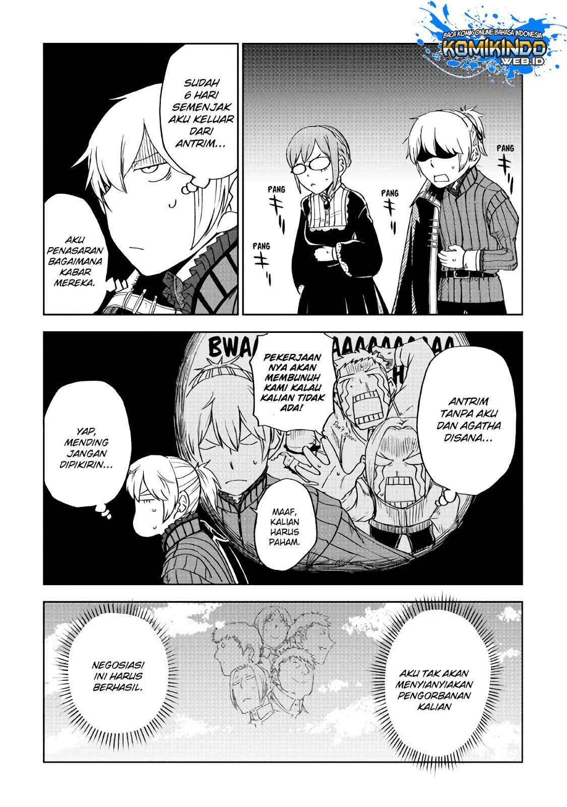 Chapter 52 - halaman 5