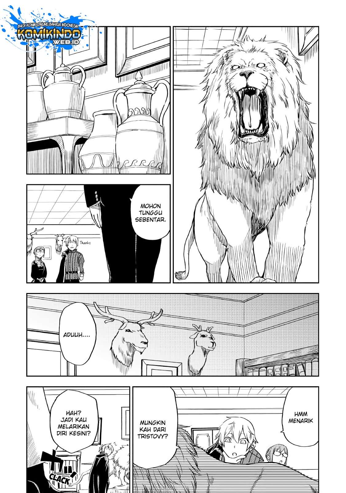 Chapter 52 - halaman 6