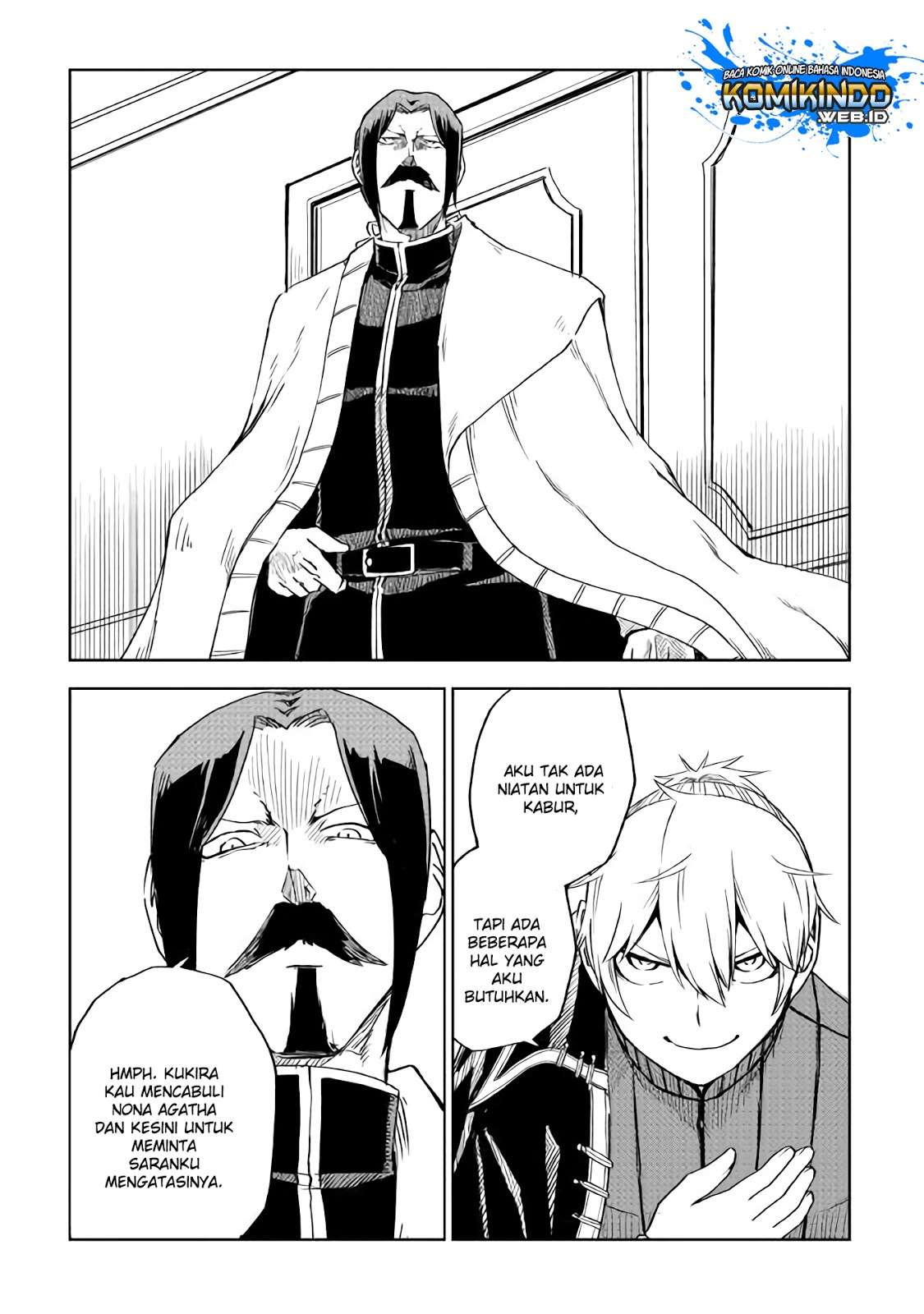 Chapter 52 - halaman 7