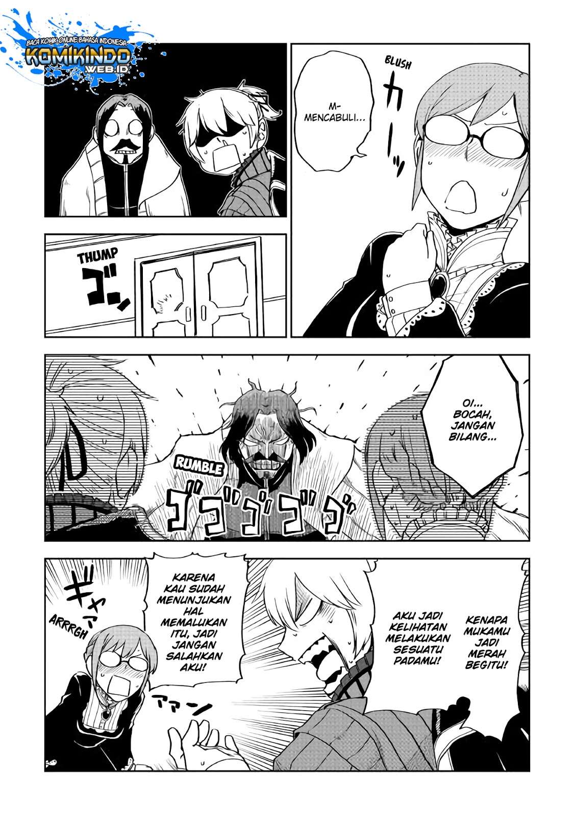 Chapter 52 - halaman 8