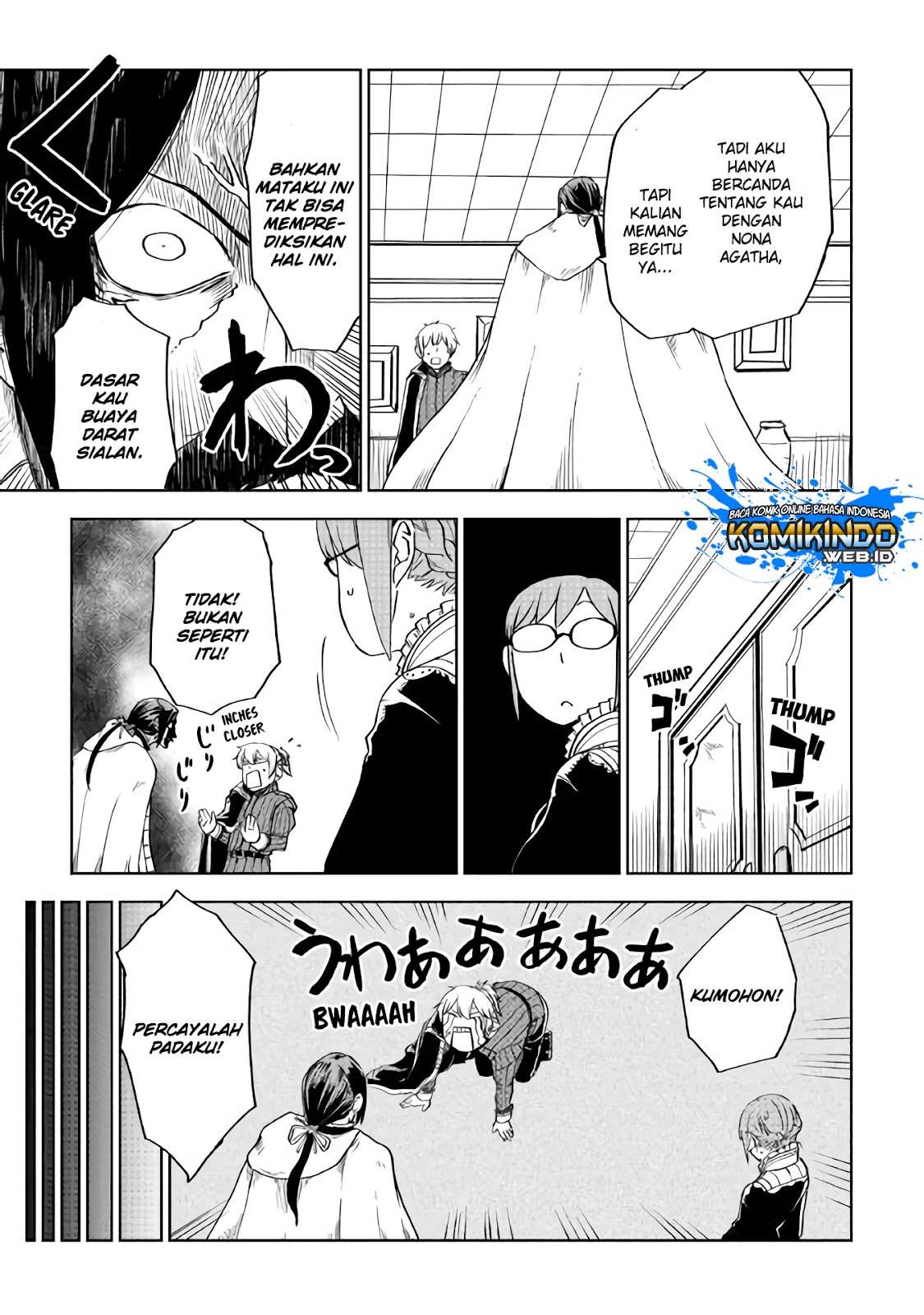 Chapter 52 - halaman 9