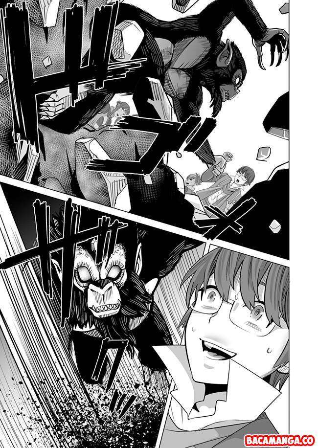 Chapter 9 - halaman 14