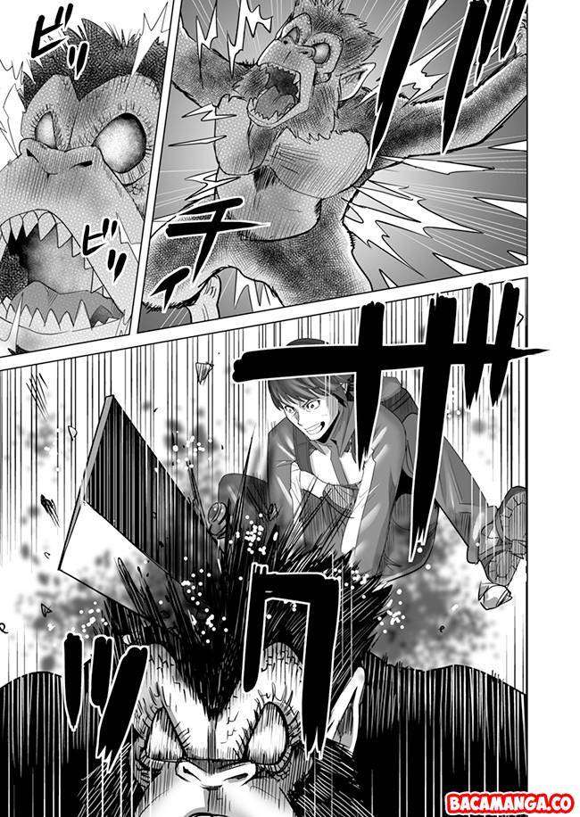 Chapter 9 - halaman 16