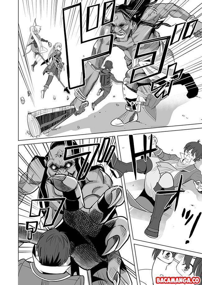 Chapter 9 - halaman 3