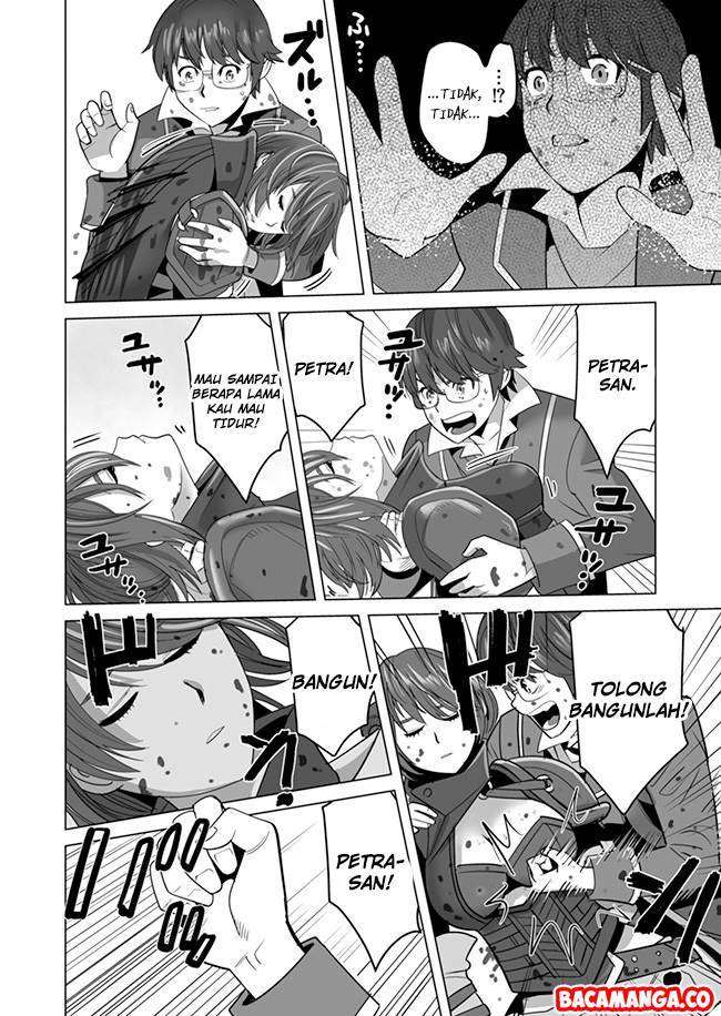 Chapter 9 - halaman 21